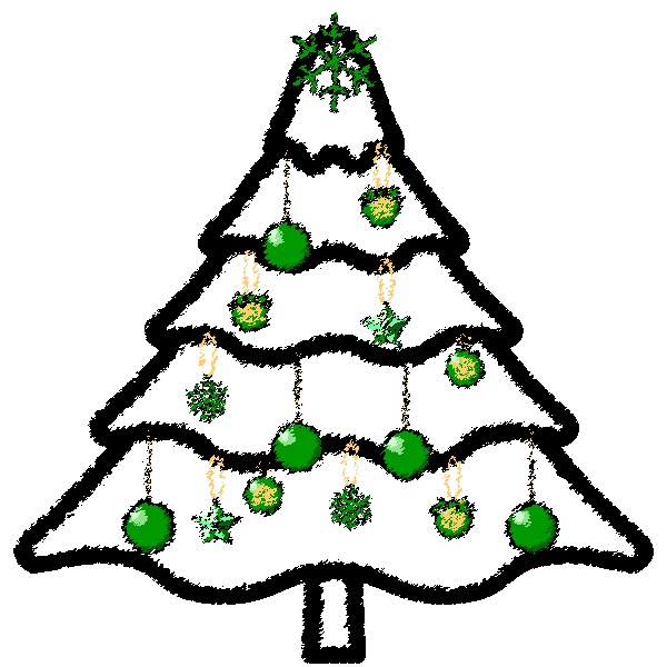 christmas-tree_simple-1-handwrittenstyle