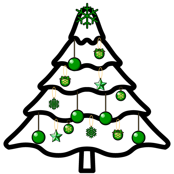 christmas-tree_simple-1
