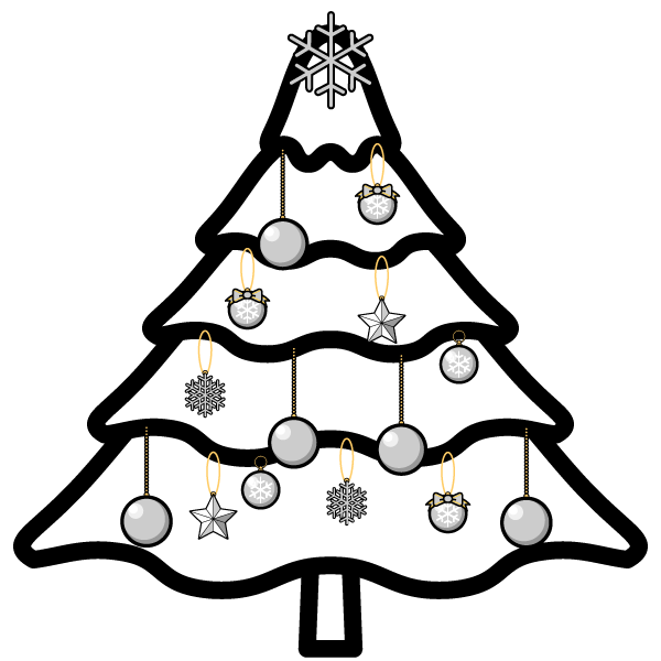 christmas-tree_simple-3