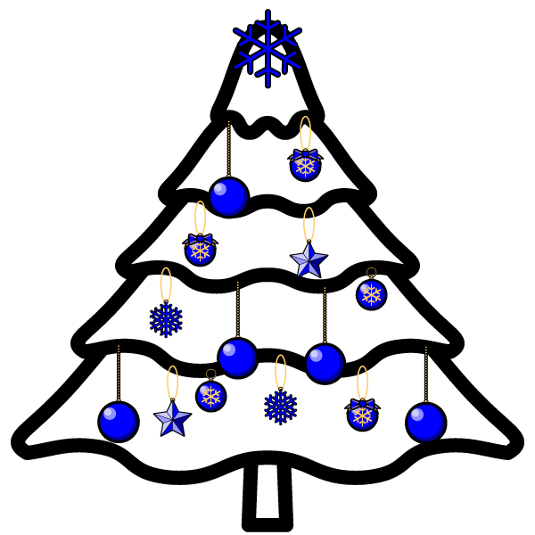 christmas-tree_simple-4