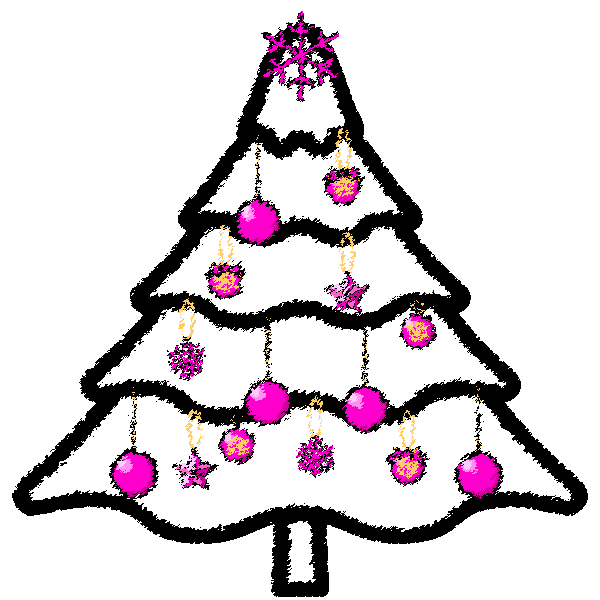 christmas-tree_simple-5-handwrittenstyle