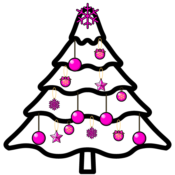 christmas-tree_simple-5