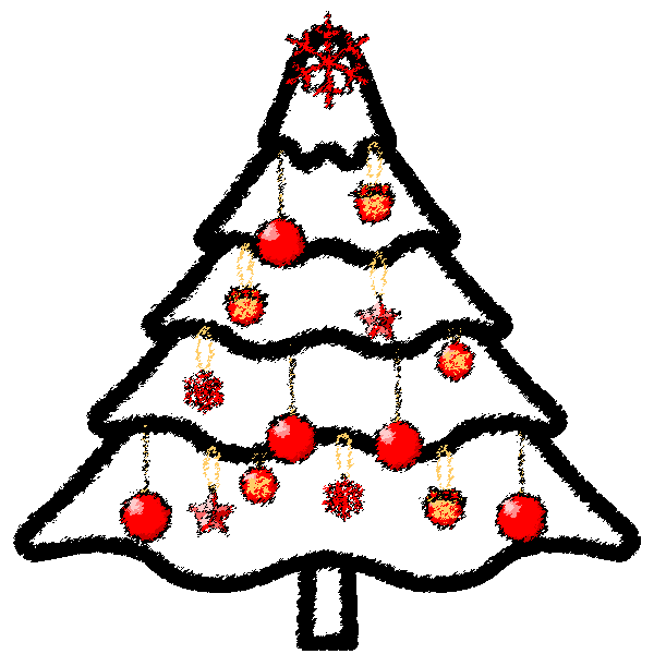 christmas-tree_simple-handwrittenstyle