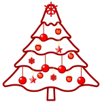 christmas-tree_simple-soft