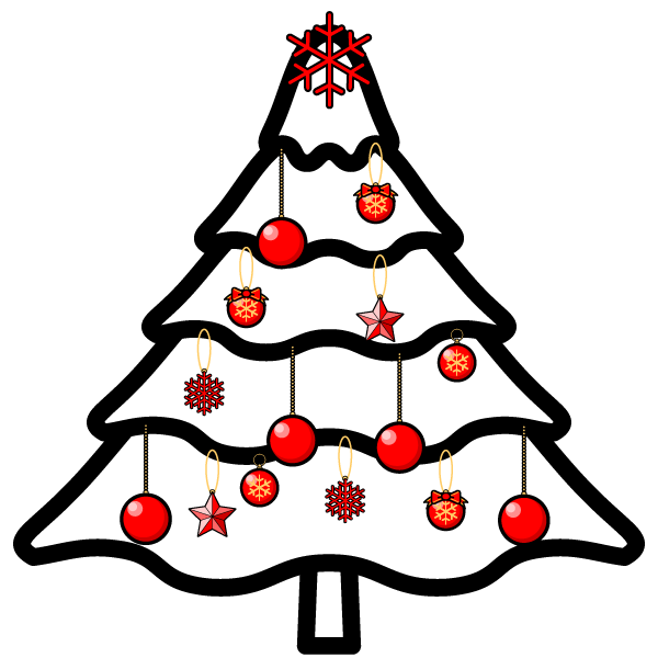 christmas-tree_simple