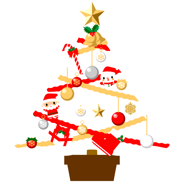 christmas-tree_white-nonline