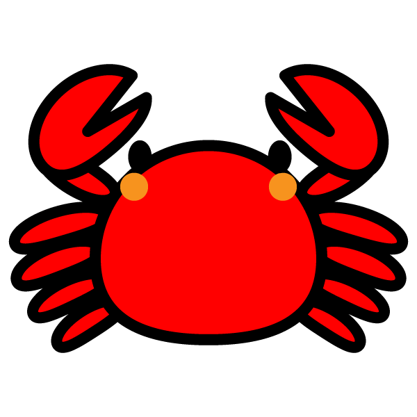 crab_back
