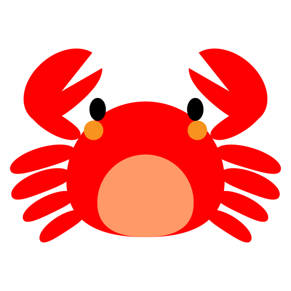 crab_front-noline