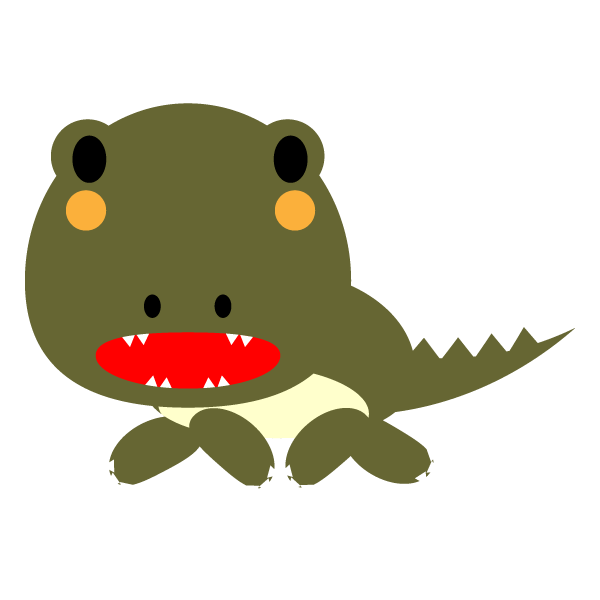 crocodile_side-noline