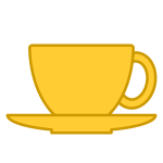 cup_coffee-soft