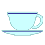 cup_tea-soft
