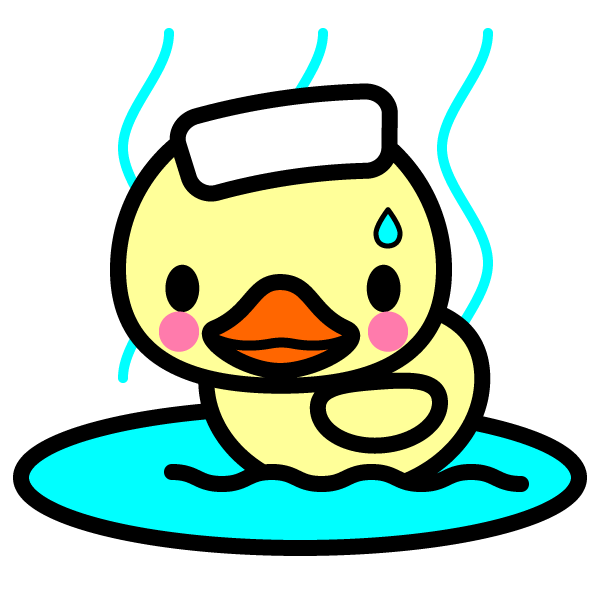 duck_child-bath