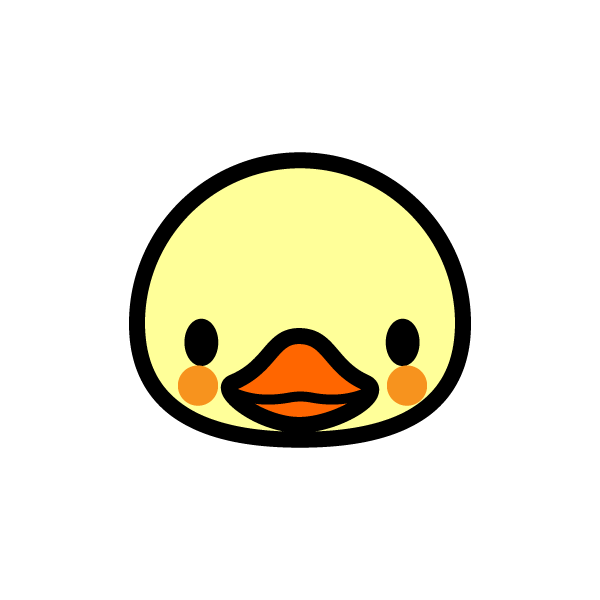 duck_child-face