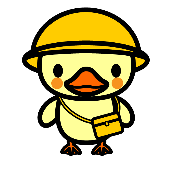 duck_child-nursery