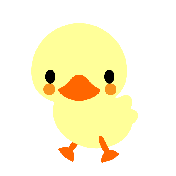 duck_child-side-noline