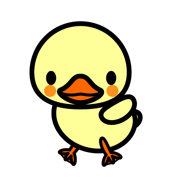 duck_child-side