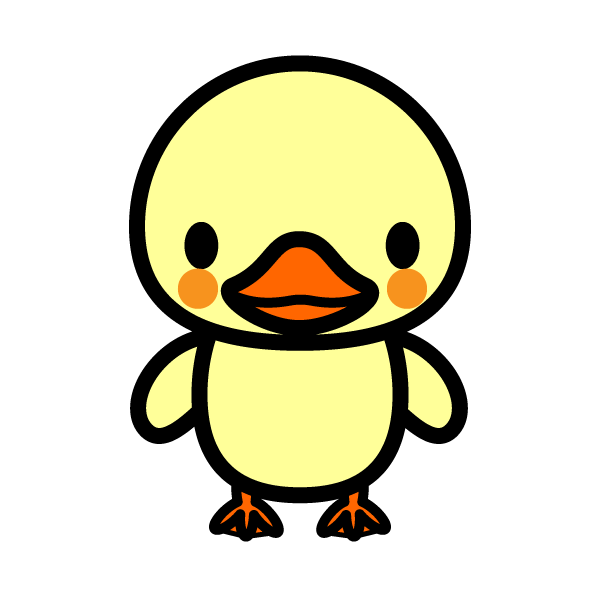 duck_child-stand