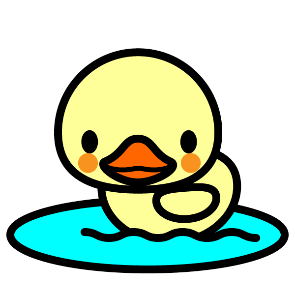 duck_child-water
