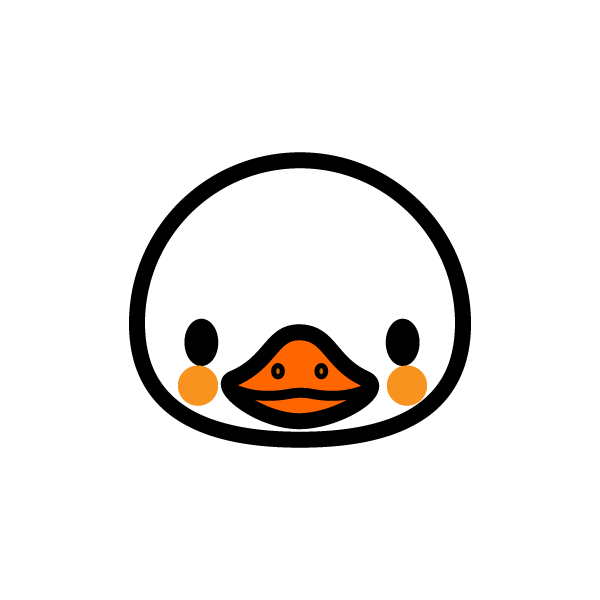 duck_face