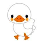 duck_side-soft