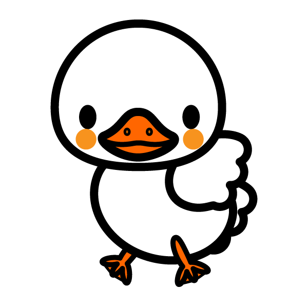 duck_side