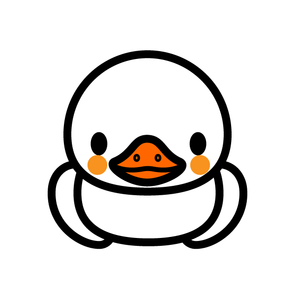 duck_sit