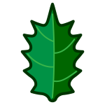 holly_leaf-soft