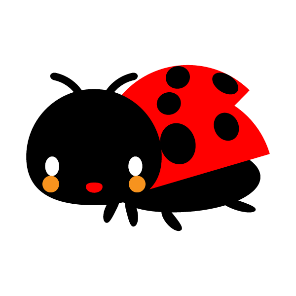 ladybug_01-side-nonline