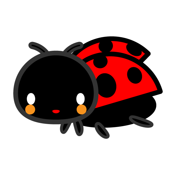 ladybug_01-side