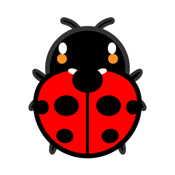 ladybug_01
