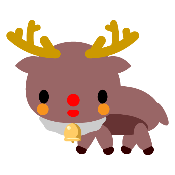 reindeer_christmas-noline