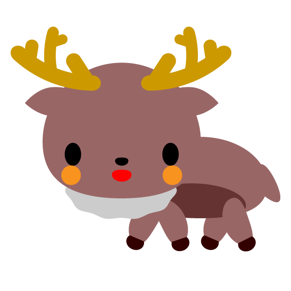 reindeer_side-noline