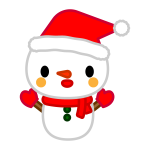 snow_man-christmas-soft