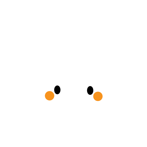 squid_side-noline