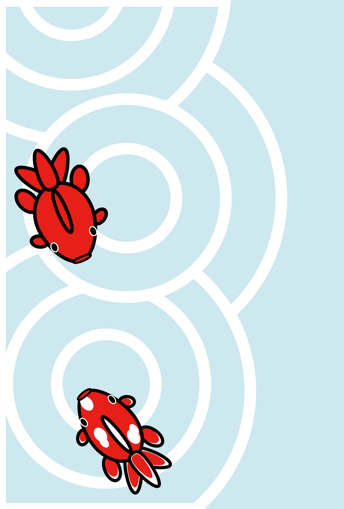 summer-greeting-cards(web)_goldfish03