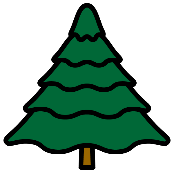 tree_fir
