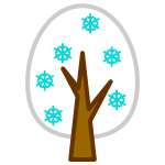 tree_winter-soft