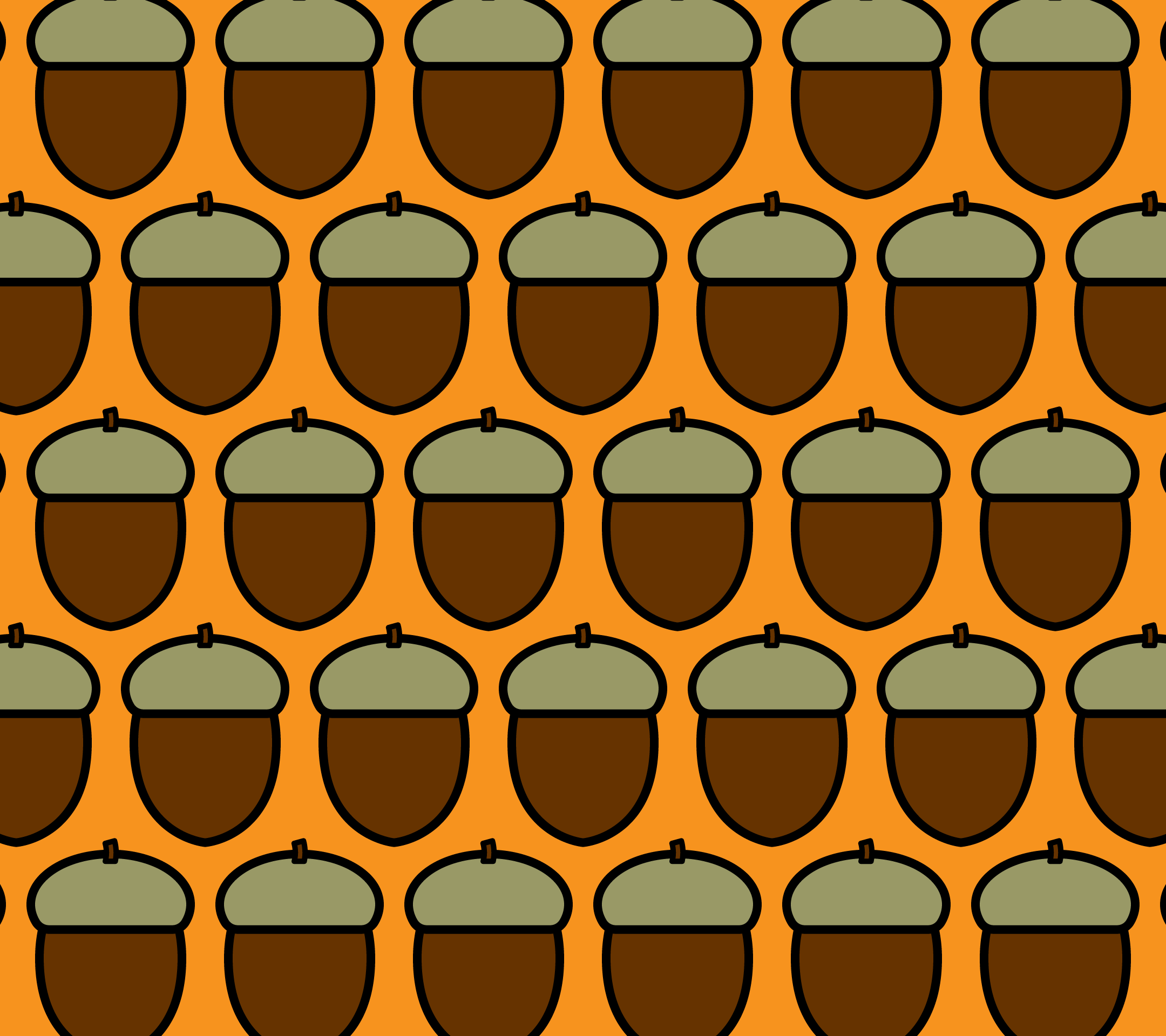 wallpaper2_acorn-fill-orang-android