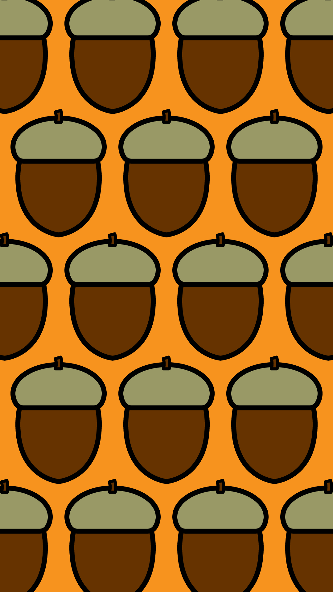 wallpaper2_acorn-fill-orang-iphone