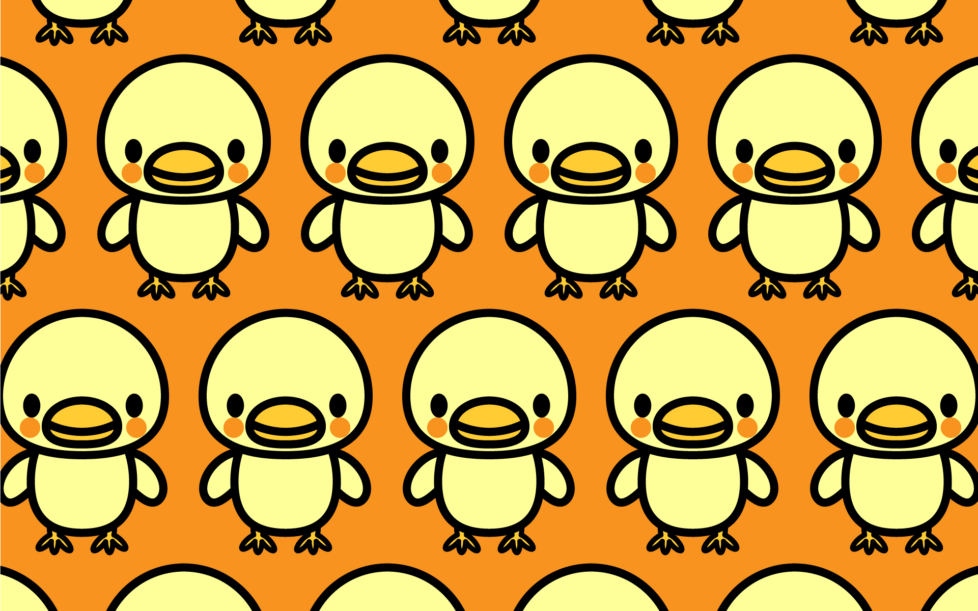 wallpaper3_chick-fill-orange-pc