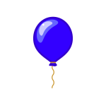 balloon_01-blue-soft