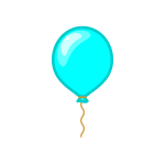 balloon_01-lightblue-soft
