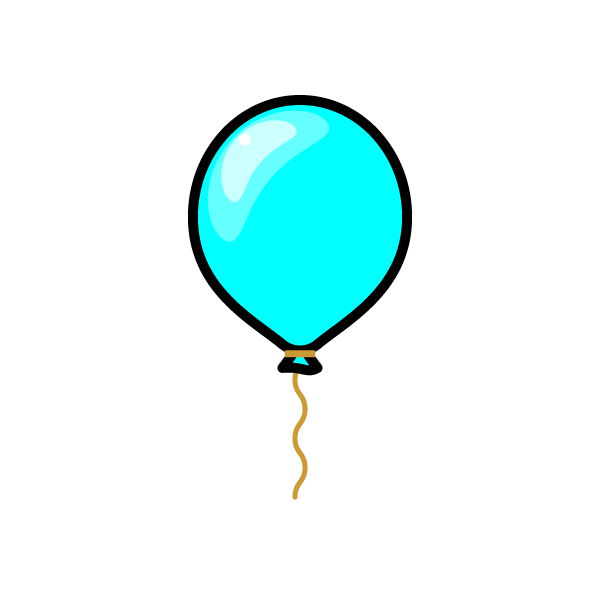 balloon_01-lightblue