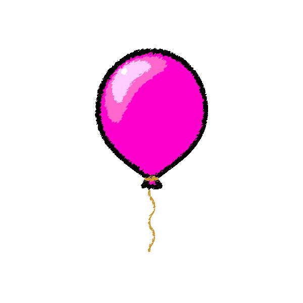 balloon_01-pink-handwrittenstyle