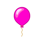 balloon_01-pink-soft