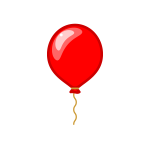 balloon_01-red-soft