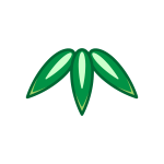 bamboo_leaf-soft