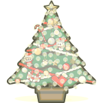 christmas-tree2_illumination