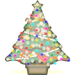 christmas-tree2_illumination-mix
