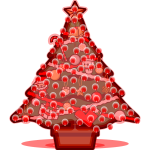 christmas-tree2_illumination-red